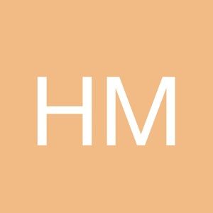 Meet your Posher, Holta
